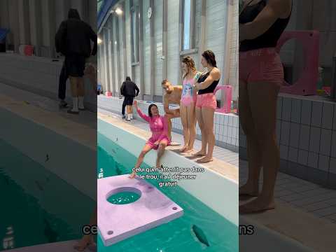 Je les ai berné 🤡😂