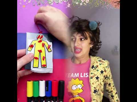 #woodworking #diy#invisible#redditstories#animation#maker#deliciousfood#handmade#fyp#decompression