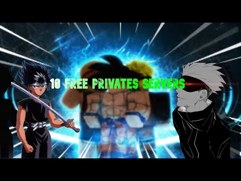 Aba Private Server Codes 07 2021 - how to past a privet server strucid roblox