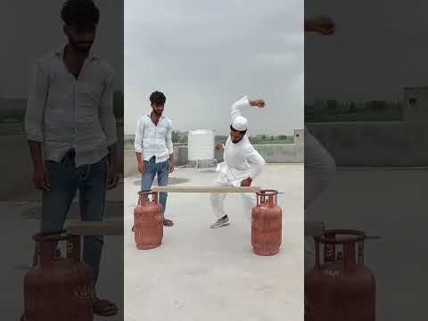 आदिल खान #youtube #youtub #trandig