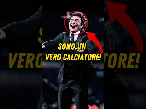 I MOMENTI più assurdi nel CALCIO! 😱🔥 #calcio