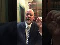 Georgia Criminal Court Process