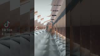 tiktok: miss_nekosan