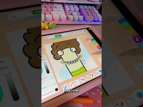 espero que me entiendas xd #tutorial #karlyfuun #roblox #speeddrawroblox #speeddrawing #shortsroblox