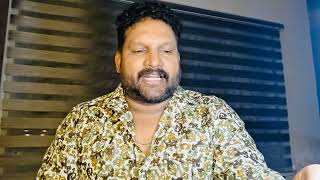 ചൊവ്വാ ദോഷം കാരണം ഡിവോഴ്സ് അകാല മരണം അപവാദം അവിഹിത ബന്ധം 