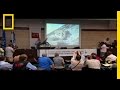 Herod's Tomb: Historical Insights