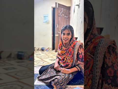 😳পাশের বাসার ভাবীর ছেলে যখন ফেল করে Vs আমার ছেলে 😡#shorts #family