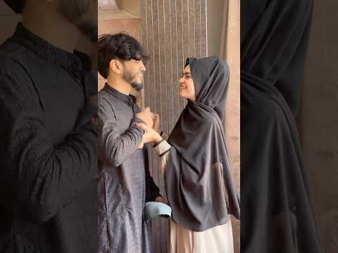 namaz is key to success ♥️😊
