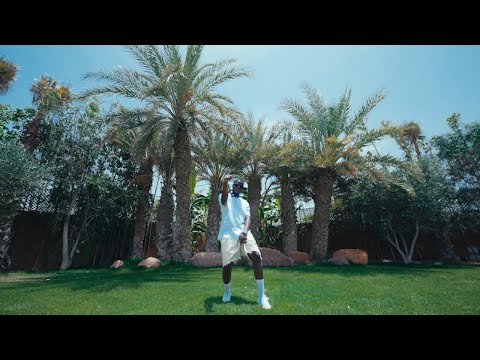 Franglish - Décembre à Décembre