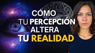 Tu mente PUEDE cambiar tu cuerpo...5 experimentos científicos