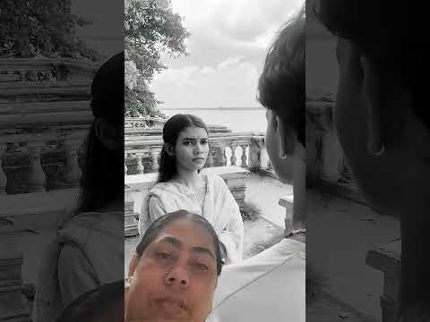 #rahulruidas #trending #funny #youtube