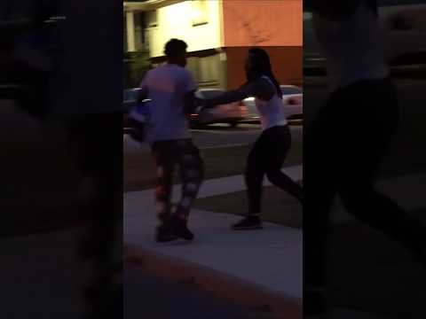PS5 In The Hood Prank! SUBSCRIBE! New Video Out Now! #prank #funny #trending #viral #youtubeshorts