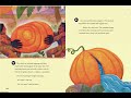 Themes and Events in 'The Golden Flower'