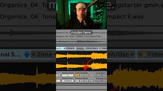 Infinite Loop Hack Inside Ableton 🚀