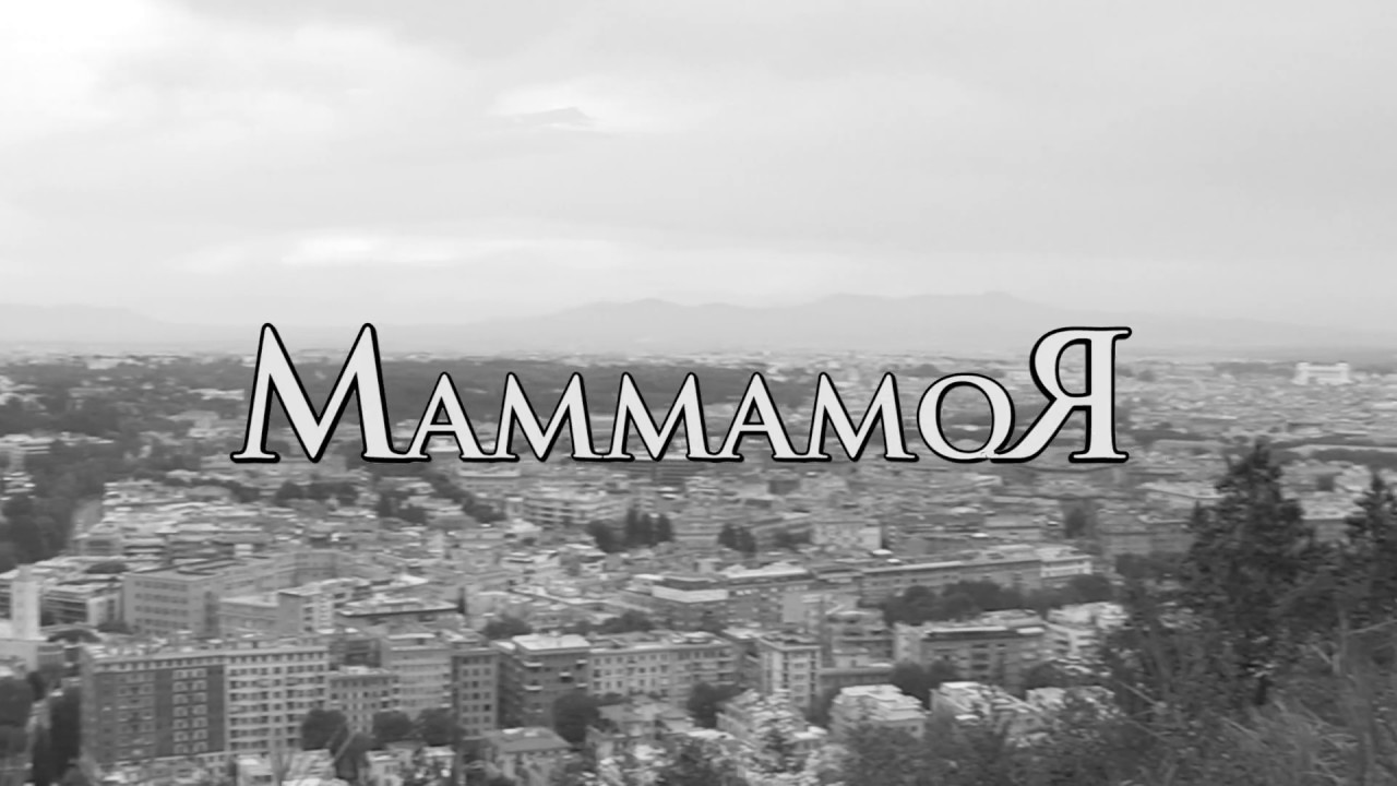 MaurizioS
