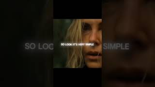 Apex ben x cannibal by Kesha