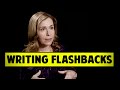 Storytelling Techniques and Flashbacks