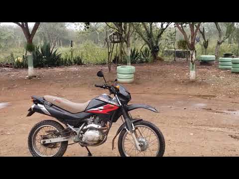 Muita Chuva No Nordeste - Resenha Na Roça