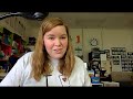 Spelling and Phonics Concepts