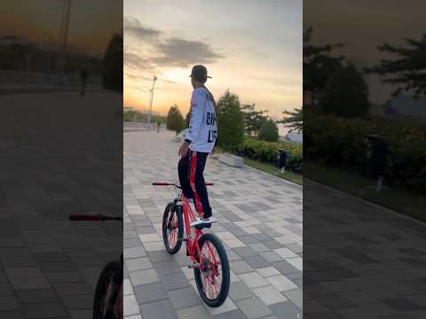 😭💔💔 #shortvideo #viralvideo #bicicleta #youtubeshorts #reel