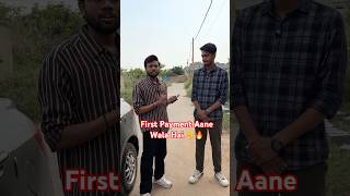 9 mahine me channel monetise ab 120$ payment aane wala hai ✌️🔥
