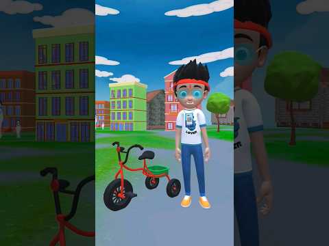 Papa meri Jaan | Gulli Bulli | Cartoon | Granny | Short | Tmkoc | Short Comedy #shorts #shortsfeed