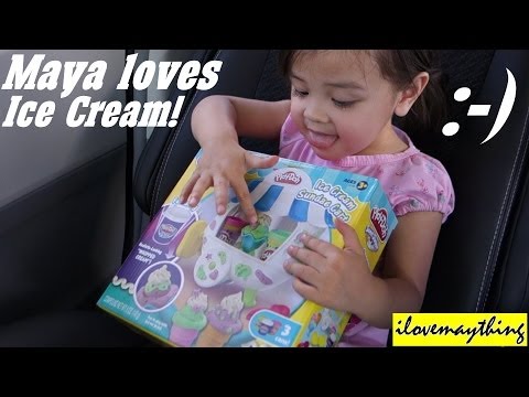 Lollipop de Mya Letra y Video