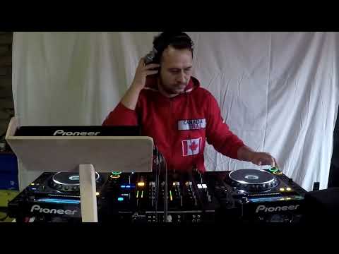 Di filippo Christian