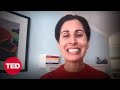 Understanding Memory: Its Imperfections and Management