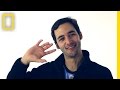 Understanding Stress and Creativity