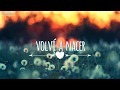 Emociones y Cambios en la Narrativa