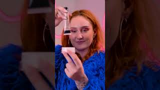 HE CHEATED! 🤬 But' She Got Some Revenge 😈 #cheater #boyfriend #love #makeup