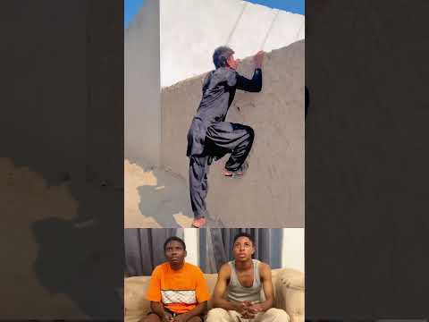 my phone 🤣 #funny #comedyfilms #youtubeshort #comedymovies #football #duet