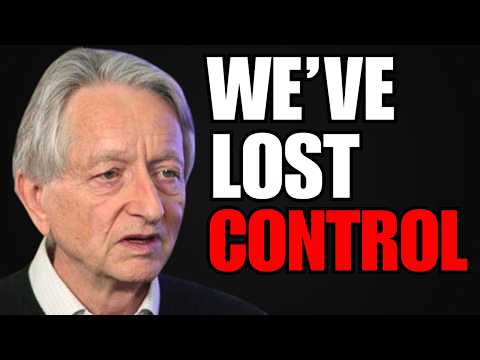 dati/mainpagelinks Hinton neural network intelligence gpt4 robotics training knowledge coding