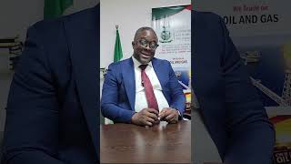 LCFE SET TO LIST 1KG LBMA GOLD: EVERYTHING YOU NEED TO KNOW