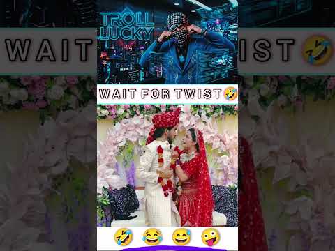 #mychannel