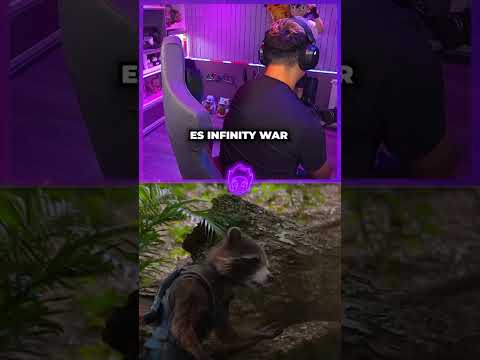 LAS CONSECUENCIAS DE VER SIEMPRE LAS MISMAS PELICULAS