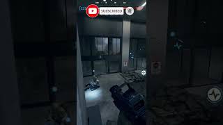 I TOOK THE RAGEBAIT TOO FAR...  #Battlefield6 #Battlefield #Gaming #FPS #Shorts