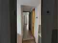 6 bedroom student house in Cathays, Cardiff