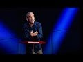 Understanding the Digital Future