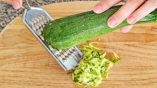 Revolutionieren Sie Ihre Morgenroutine mit diesem einfachen Trick!