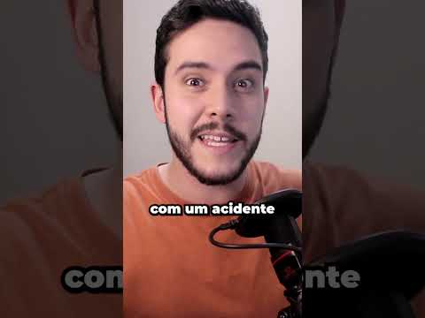 Por que a F1 não corre com os carros fechados?
