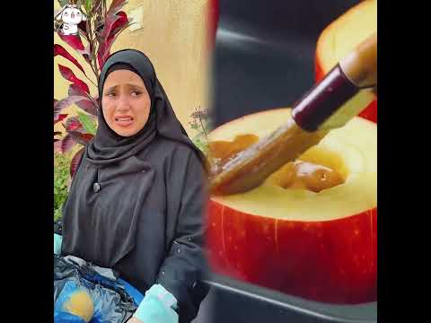 #pov #youtube #fyp #fypシ #funny #foryoupage