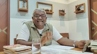 EP 16 | ಚಿತ್ರದುರ್ಗ | ಜನೋಪಕಾರೀ  ಬಿಚ್ಚುಗತ್ತಿ ಭರಮಣ್ಣ ನಾಯಕರು...