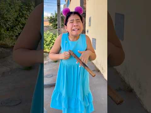 BOLHAS DE SABAOOOO😱😱😱 #reels #shorts #funny