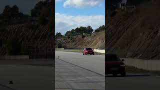 Nesilden nesile aktarılan GTI!