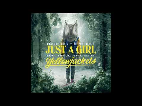 #Listen To This: Just A Woman!