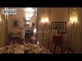 بالفيديو: شاهد منزل السفير المصري بواشنطن
