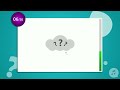 Understanding Multiplication and Music in Learning