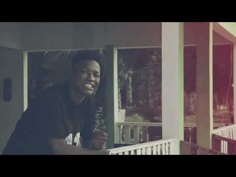 An2 Adi Sparky - Nakuma Official Music video